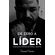 De-zero-a-Lider--Liderando-Pessoas-de-Forma-Objetiva-