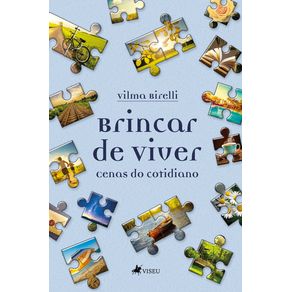 Brincar-de-Viver--Cenas-do-cotidiano
