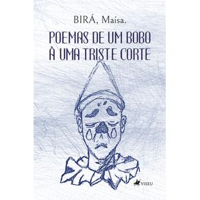 Poemas-de-um-bobo-a-uma-triste-corte