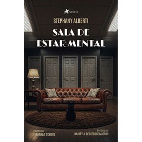 Sala-de-estar-mental