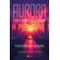 Aurora---Entre-o-Progresso-e-o-Colapso--A-Era-da-Globalizacao-e-Seus-Desafios