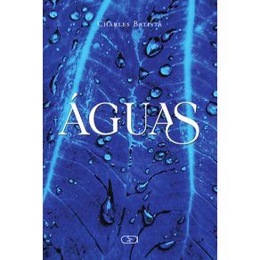Aguas--poemas-para-amores-a-margem-da-minha-camera