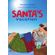 SantaS-Vacation