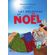 Les-Vacances-Du-Noel