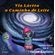 Via-Lactea---O-Caminho-de-Leite--Volume-4--colecao-Astros