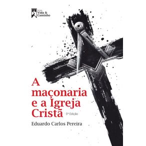 A-Maconaria-e-a-Igreja-Crista