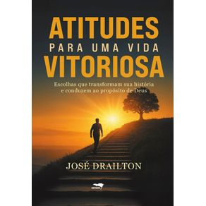 Atitudes-para-uma-vida-vitoriosa