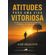 Atitudes-para-uma-vida-vitoriosa