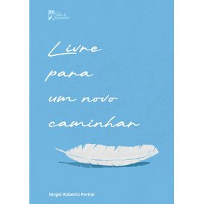 Livre-para-um-novo-caminhar