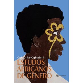 Estudos-africanos-de-genero