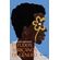 Estudos-africanos-de-genero