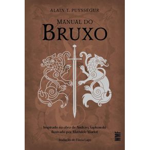 Manual-do-bruxo--1508-