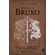 Manual-do-bruxo--1508-