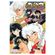 Inuyasha-Vol.-15---Wideban-2608-
