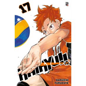 Haikyu!!-Vol.-17---Big