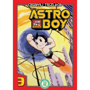 Astro-Boy-BIG-Vol.-03