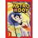 Astro-Boy-BIG-Vol.-03