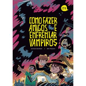 Como-Fazer-Amigos-e-Enfrentar-Vampiros