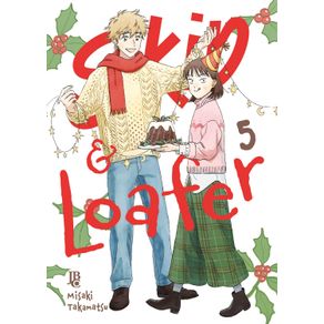 Skip-&-Loafer-Vol.-05