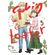 Skip-&-Loafer-Vol.-05