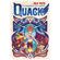 Quack:-O-Caminho-do-Vento-Vol.-02