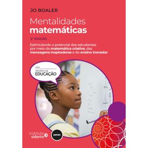 Mentalidades-Matematicas-2ed.-0808-