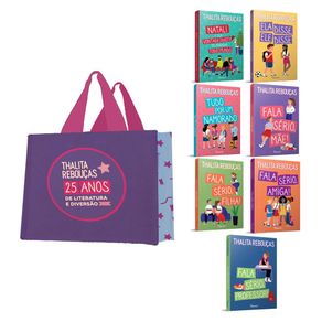 Colecao-Thalita-Reboucas-25-anos--7-livros---2908-
