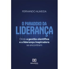 O-Paradoxo-da-Lideranca