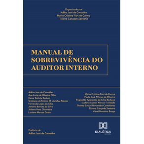 Manual-de-Sobrevivencia-do-Auditor-Interno
