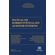 Manual-de-Sobrevivencia-do-Auditor-Interno