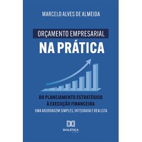 Orcamento-Empresarial-na-Pratica