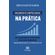 Orcamento-Empresarial-na-Pratica