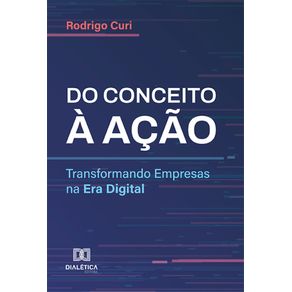 Do-Conceito-a-Acao