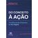 Do-Conceito-a-Acao