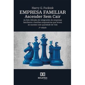 Empresa-Familiar-–-Ascender-Sem-Cair