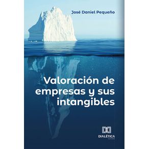 Valoracion-de-empresas-y-sus-intangibles