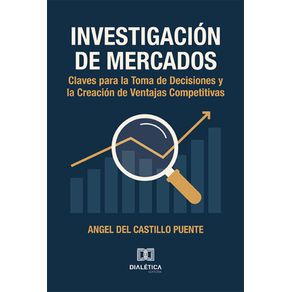 Investigacion-de-Mercados