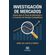 Investigacion-de-Mercados