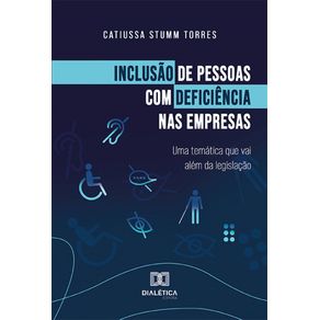 Inclusao-de-Pessoas-com-Deficiencia-nas-Empresas
