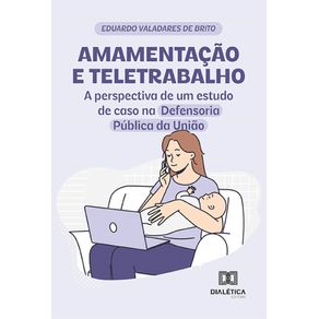 Amamentacao-e-teletrabalho