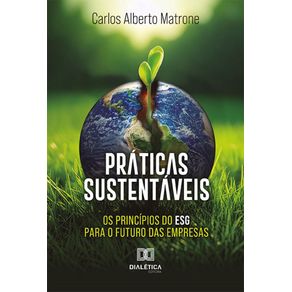 Praticas-Sustentaveis