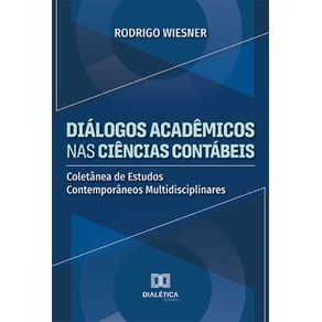 Dialogos-Academicos-nas-Ciencias-Contabeis