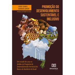 Promocao-do-Desenvolvimento-Sustentavel-e-Inclusivo