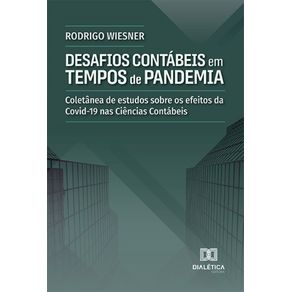 Desafios-Contabeis-em-Tempos-de-Pandemia