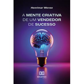 A-Mente-Criativa-de-um-Vendedor-de-Sucesso