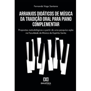 Arranjos-Didaticos-de-Musica-da-Tradicao-Oral-para-Piano-Complementar