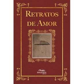 Retratos-de-Amor