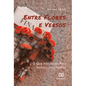 Entre-Flores-e-Versos