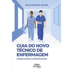 Guia-do-Novo-Tecnico-de-Enfermagem