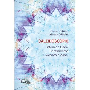 Caleidoscopio
